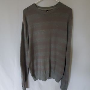 RVCA Men's Sweater